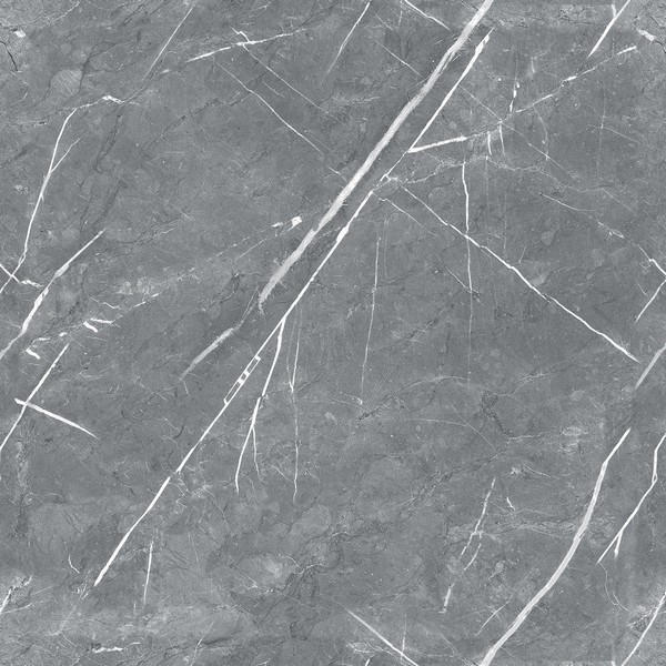 Керамогранит Royce Carnico Grey Polished 60x60