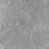 Керамогранит Royce Marmo Pulpis Polished 60x60
