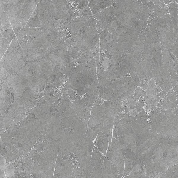 Керамогранит Royce Marmo Pulpis Polished 60x60