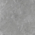 Керамогранит Royce Marmo Pulpis Polished 60x60