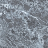 Керамогранит Royce Jerico Grey Polished 60x60