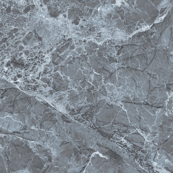 Керамогранит Royce Jerico Grey Polished 60x60