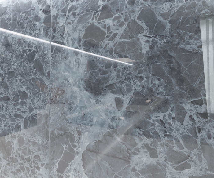 Керамогранит Royce Jerico Grey Polished 60x60