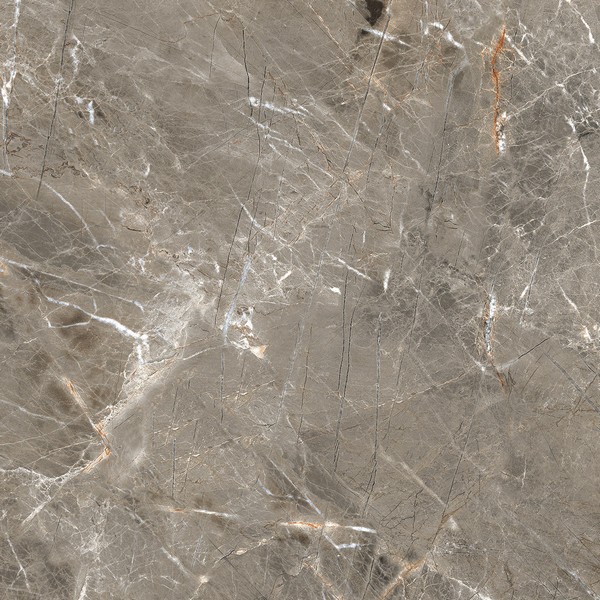 Керамогранит Royce Olympia Grey Polished 60x60