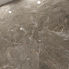 Керамогранит Royce Olympia Grey Polished 60x60