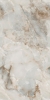 Керамогранит Royce Sandstone Onyx Polished 60x120