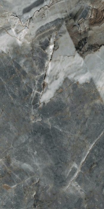 Керамогранит Royce Stone Symphony Polished 60x120