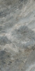 Керамогранит Royce Stone Symphony Polished 60x120