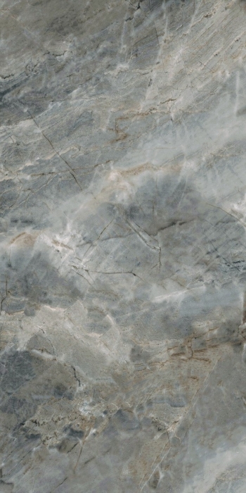 Керамогранит Royce Stone Symphony Polished 60x120