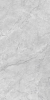 Керамогранит Royce Silver Cascade Polished 60x120