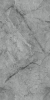 Керамогранит Royce Stone Echo Polished 60x120