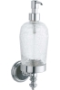 Диспенсер настенный 10197 Boheme Vogue Chrome, Хром