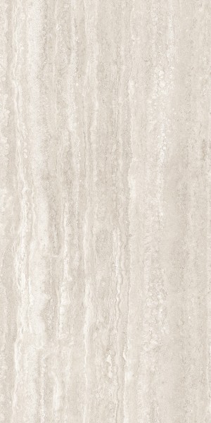 Керамогранит Ragno RCA7 Realstone Travertino Vein Bianco Rett 60x120