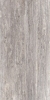 Керамогранит Ragno RCAD Realstone Travertino Vein Titanio Rett 60x120