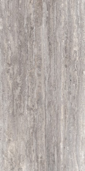 Керамогранит Ragno RCAD Realstone Travertino Vein Titanio Rett 60x120
