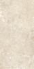 Керамогранит Ragno RCAG Realstone Travertino Cross Beige Rett 60х120