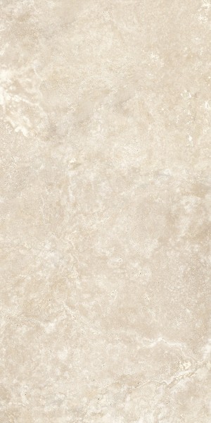 Керамогранит Ragno RCAG Realstone Travertino Cross Beige Rett 60х120