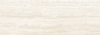 Настенная плитка Ragno RCUK Travertino Wall Vein Bianco Rett 40x120