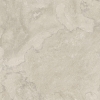 Керамогранит Ragno RCV4 Stoneplay Cliff Beige Rett 100x100
