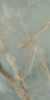 Керамогранит Ragno RDEZ Incanto Onice Verde Glossy Rett 60x120