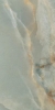 Керамогранит Ragno RDEZ Incanto Onice Verde Glossy Rett 60x120
