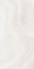 Керамогранит Ragno RDF7 Incanto Onice Avorio Rett 60x120