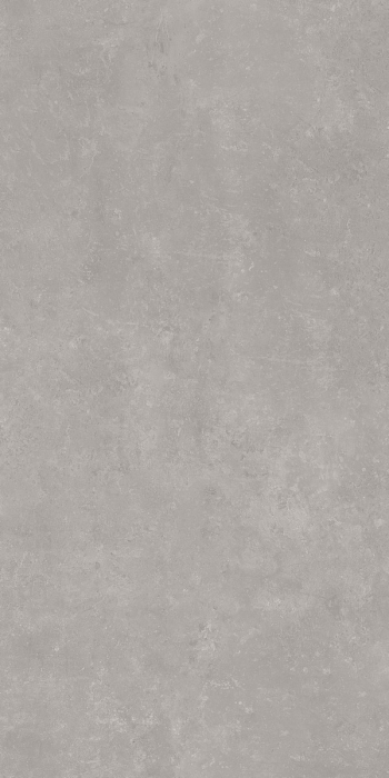 Керамогранит Neodom Loft Reno Dark Grey Matt 60x120