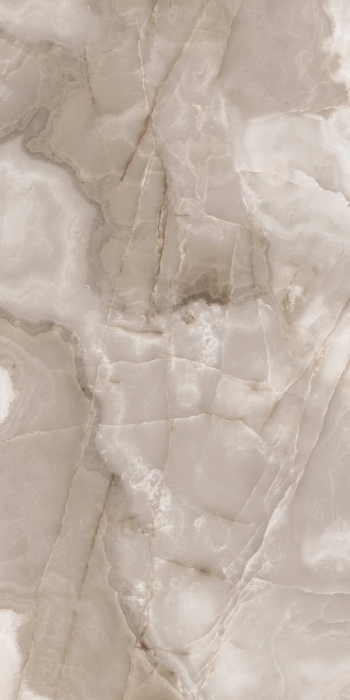 Керамогранит Arcadia Rex Onyx Coffe  60x120