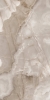 Керамогранит Arcadia Rex Onyx Coffe  60x120