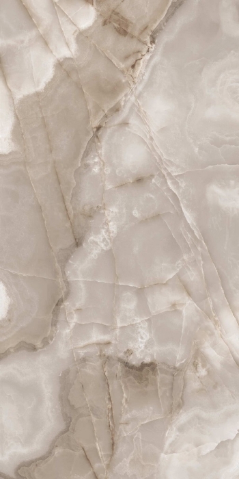 Керамогранит Arcadia Rex Onyx Coffe  60x120