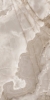 Керамогранит Arcadia Rex Onyx Coffe  60x120