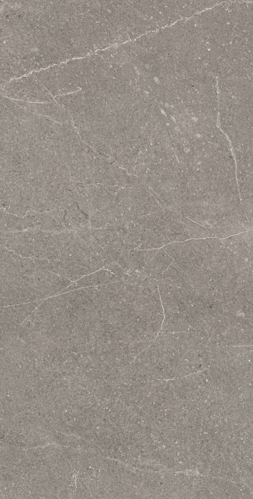 Керамогранит Arcadia Equistone Graphite 60x120