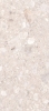 Керамогранит Creto Rochi Lactic 60x120