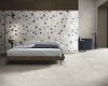 Керамогранит APE Ceramica Ama Ricetta Grigio Rect 60x120