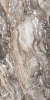 Керамогранит Neodom Luxury Amadeus Polished 60x120