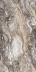 Керамогранит Neodom Luxury  Amadeus Lap Carving Sugar 60x120