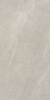 Керамогранит Roca Riviere Gris 60x120