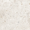 Керамогранит Rocersa Mediterranean Greige 60х60