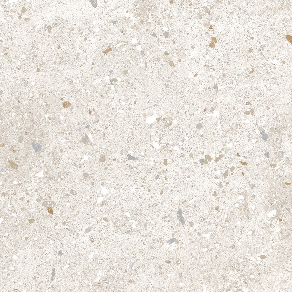 Керамогранит Rocersa Mediterranean Greige 60х60