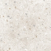 Керамогранит Rocersa Mediterranean Greige 60х60