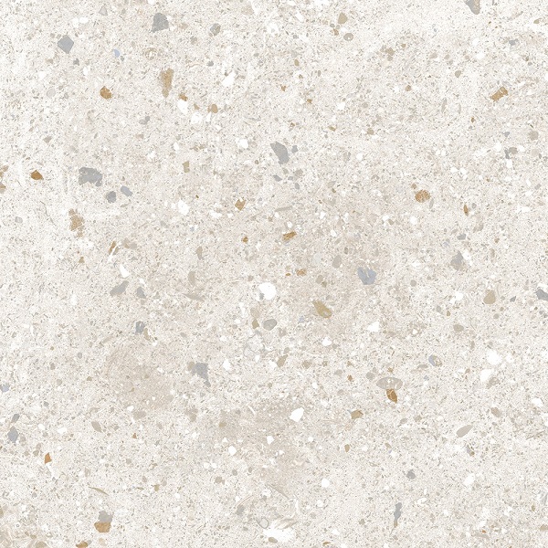 Керамогранит Rocersa Mediterranean Greige 60х60