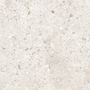 Керамогранит Rocersa Mediterranean Greige 60х60