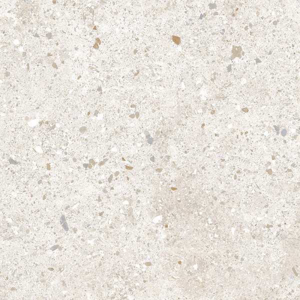 Керамогранит Rocersa Mediterranean Greige 60х60