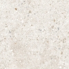 Керамогранит Rocersa Mediterranean Greige 60х60