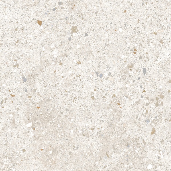 Керамогранит Rocersa Mediterranean Greige 60х60