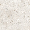 Керамогранит Rocersa Mediterranean Greige 60х60