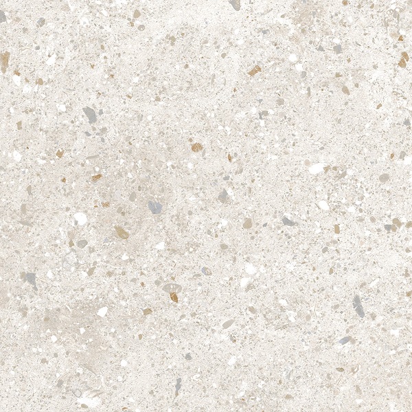 Керамогранит Rocersa Mediterranean Greige 60х60