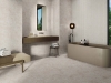 Керамогранит Rocersa Mediterranean Greige 60х60