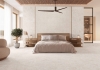 Керамогранит Rocersa Mediterranean Greige 60х60