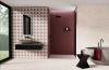Керамогранит Rocersa Mediterranean Greige 60х60